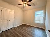 2791 Messenger Way - Photo 7