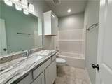 2791 Messenger Way - Photo 8