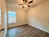 2791 Messenger Way - Photo 9