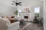 3273 Rose Hill Lane - Photo 14