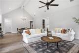 3273 Rose Hill Lane - Photo 15