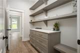 3273 Rose Hill Lane - Photo 16