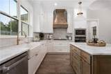 3273 Rose Hill Lane - Photo 8