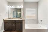 6305 Raleigh Drive - Photo 10