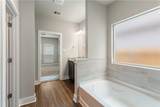 6305 Raleigh Drive - Photo 11