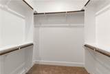 6305 Raleigh Drive - Photo 12