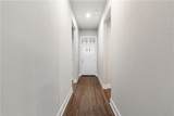 6305 Raleigh Drive - Photo 13