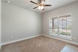 6305 Raleigh Drive - Photo 14