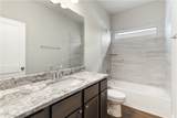 6305 Raleigh Drive - Photo 15