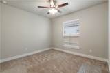 6305 Raleigh Drive - Photo 16