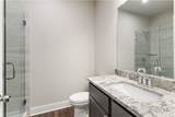 6305 Raleigh Drive - Photo 17