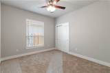 6305 Raleigh Drive - Photo 18