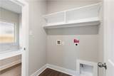 6305 Raleigh Drive - Photo 19