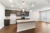 6305 Raleigh Drive - Photo 3