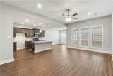 6305 Raleigh Drive - Photo 5