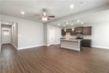 6305 Raleigh Drive - Photo 6
