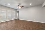 6305 Raleigh Drive - Photo 7