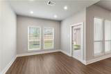6305 Raleigh Drive - Photo 8