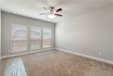6305 Raleigh Drive - Photo 9