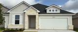5512 Harriet Street - Photo 1