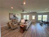 5512 Harriet Street - Photo 5