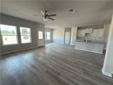 5512 Harriet Street - Photo 6