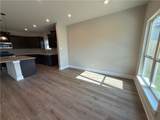 6307 Raleigh Drive - Photo 10