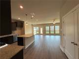 6307 Raleigh Drive - Photo 11