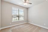 6307 Raleigh Drive - Photo 19