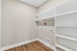 6307 Raleigh Drive - Photo 21