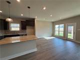 6307 Raleigh Drive - Photo 9