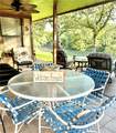 219 Ripple Creek Lane - Photo 10