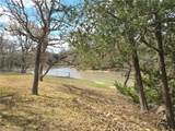 219 Ripple Creek Lane - Photo 11