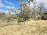219 Ripple Creek Lane - Photo 12