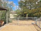 219 Ripple Creek Lane - Photo 14