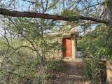219 Ripple Creek Lane - Photo 15