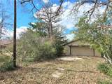 219 Ripple Creek Lane - Photo 16