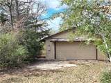 219 Ripple Creek Lane - Photo 17