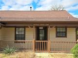 219 Ripple Creek Lane - Photo 19
