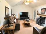 219 Ripple Creek Lane - Photo 20