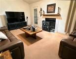 219 Ripple Creek Lane - Photo 21