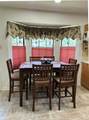 219 Ripple Creek Lane - Photo 22