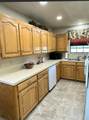 219 Ripple Creek Lane - Photo 24