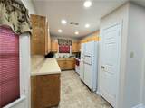 219 Ripple Creek Lane - Photo 25