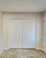219 Ripple Creek Lane - Photo 26