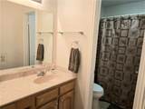 219 Ripple Creek Lane - Photo 29
