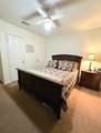 219 Ripple Creek Lane - Photo 30