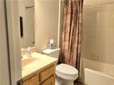219 Ripple Creek Lane - Photo 31