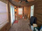 219 Ripple Creek Lane - Photo 33