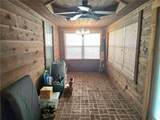 219 Ripple Creek Lane - Photo 34